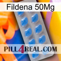 Fildena 50Mg 22